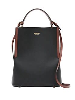 burberry handbag at saks com|burberry pants women's.